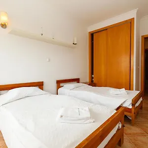 https://c03-gal-holiday-apartment-in-lagos.hotelaalgarve.com